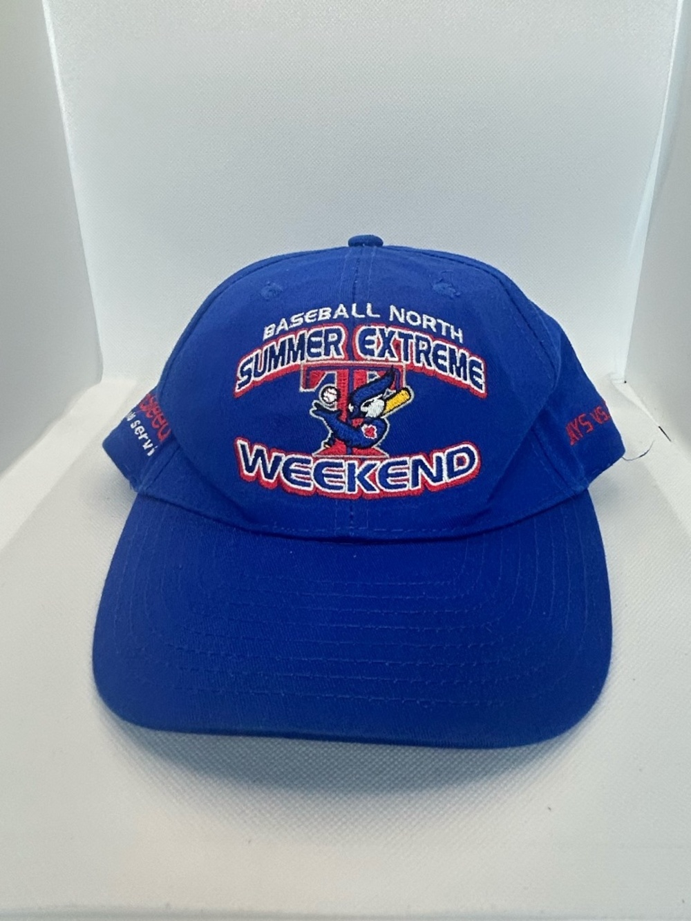 Sport Baseball Hat